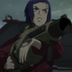 Illustration for article titled The Final Episode of Ghost in the Shell Arise Is Nothing But Average